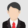 client